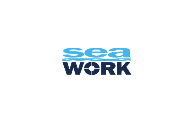 Seawork 2025